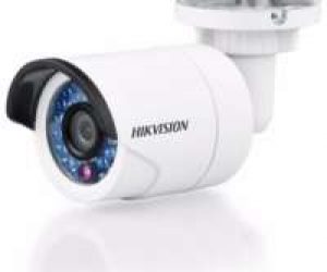 hikvision-bullet-camera-200x200